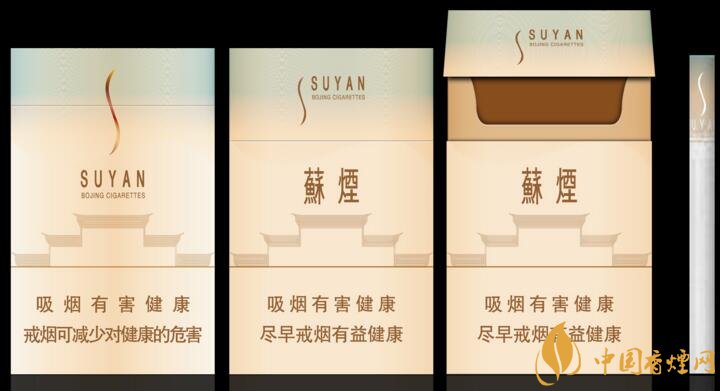 煙草專業(yè)大學排名，煙草專業(yè)就業(yè)前景好