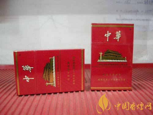 2017年銷量最好香煙排行榜，紅雙喜高居榜首
