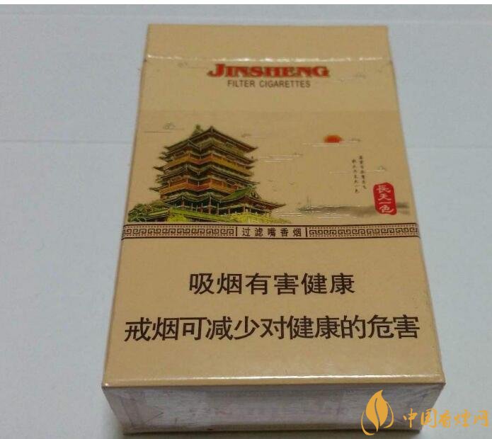 20左右細(xì)支香煙哪個(gè)好，南京炫赫門銷量最好