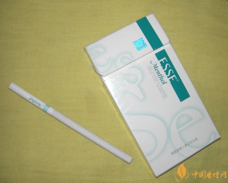 薄荷煙殺精真的嗎，薄荷煙殺精科學(xué)依據(jù)是什么