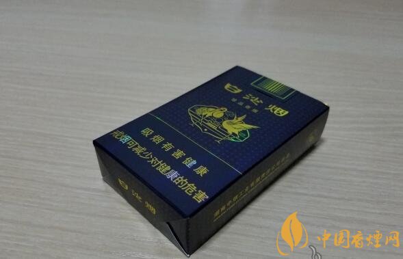 中高檔白沙煙價(jià)格表，白沙和天下最貴