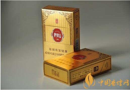 有機(jī)煙葉是什么，有機(jī)煙葉和普通煙葉的區(qū)別
