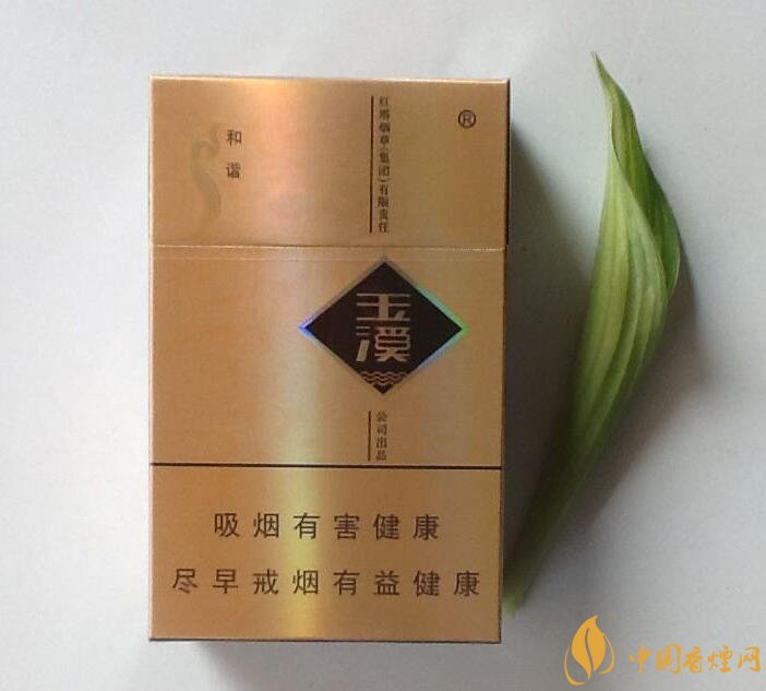 有機(jī)煙葉是什么，有機(jī)煙葉和普通煙葉的區(qū)別