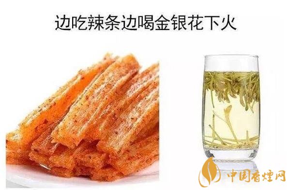 香煙養(yǎng)生是什么梗，哥抽的不是煙是爆珠