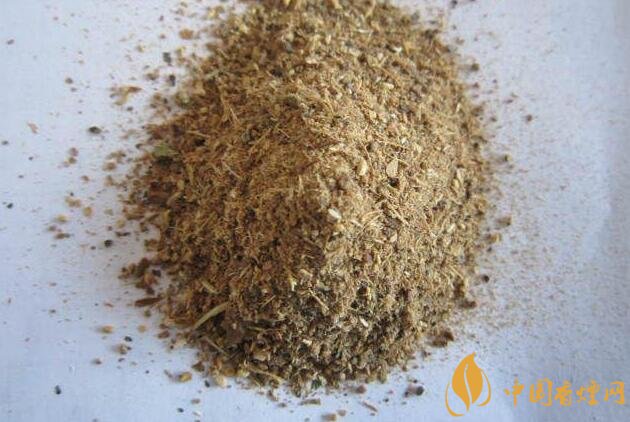 鼻煙的危害有多大，鼻煙為什么沒人吸了