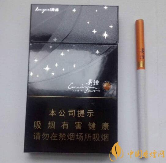 國產(chǎn)爆珠香煙排行榜，人參爆珠你抽過嗎