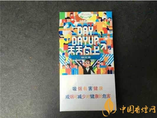 銷量最好細支香煙排行榜，蘇產(chǎn)細支煙第一