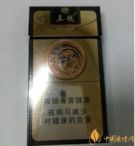 銷量最好細支香煙排行榜，蘇產(chǎn)細支煙第一
