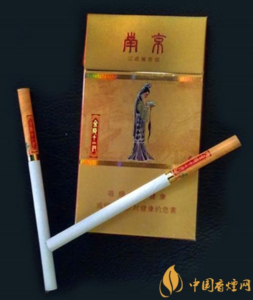 最貴的女士香煙排行榜，女士香煙偏向低焦