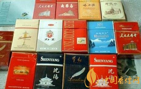 沃爾瑪為什么沒有香煙賣出售，保護國產(chǎn)企業(yè)