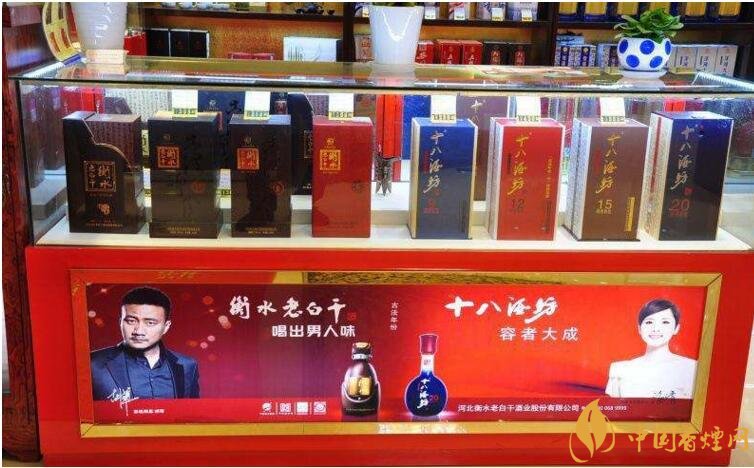 沃爾瑪為什么沒有香煙賣出售，保護國產(chǎn)企業(yè)