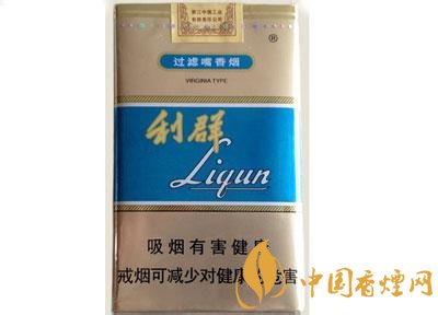 性價比最高香煙排行榜，中華煙光環(huán)值多少錢