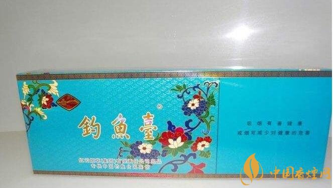 國產(chǎn)fb煙排行榜，fb煙是什么意思