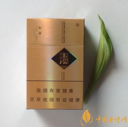 國產(chǎn)fb煙排行榜，fb煙是什么意思