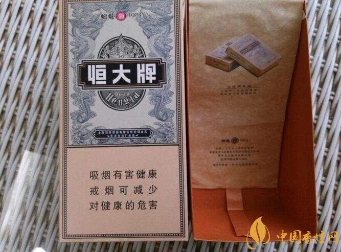 國產(chǎn)fb煙排行榜，fb煙是什么意思