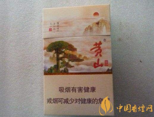 國產(chǎn)短支香煙銷量排行榜，一寸短一寸險