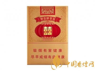 國產(chǎn)短支香煙銷量排行榜，一寸短一寸險