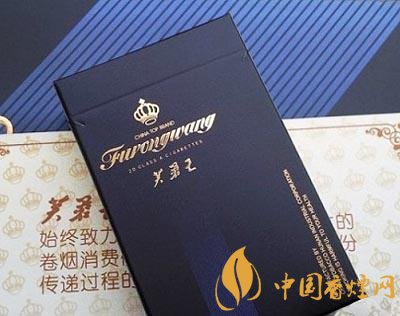 國產(chǎn)高端短支香煙排行榜，短支香煙更有檔次