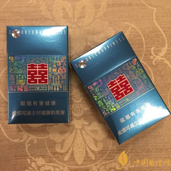 國產(chǎn)薄荷煙有哪些，性價比最高國產(chǎn)薄荷煙排行榜