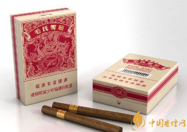 游泳香煙多少錢一包，盤點被炒到天價的老煙