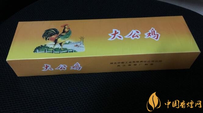游泳香煙多少錢一包，盤點被炒到天價的老煙