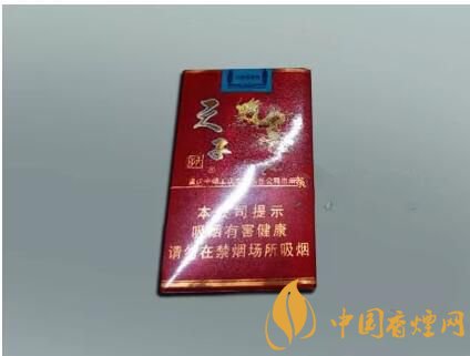 2018年新上市香煙（8款），搶占細(xì)支香煙市場(chǎng)