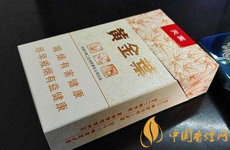 接支香煙是什么意思，高仿香煙接支香煙的區(qū)別