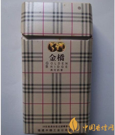 最便宜細支香煙排行榜，韓國愛喜香煙最便宜