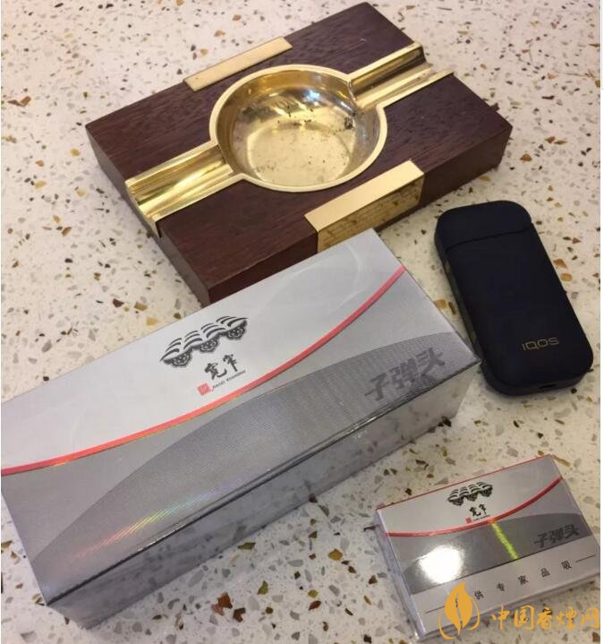 寬窄煙彈多少錢一條，寬窄煙彈怎么樣