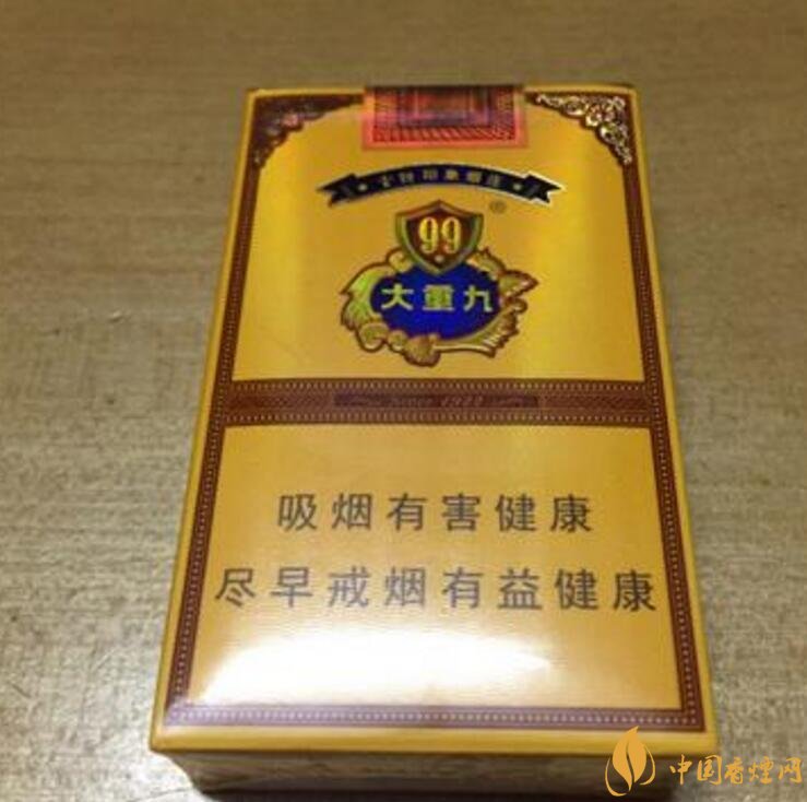 云煙細(xì)支香煙有幾種，云煙細(xì)支香煙排行榜