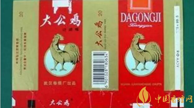 過年給長輩送什么煙，送煙還是送情懷