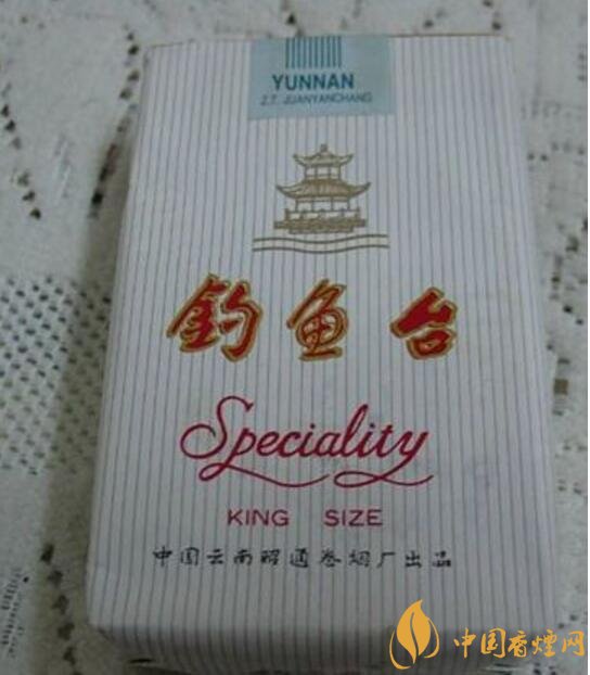 過年給長輩送什么煙，送煙還是送情懷