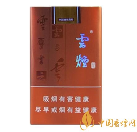 低焦香煙排行榜，低焦不是低危害