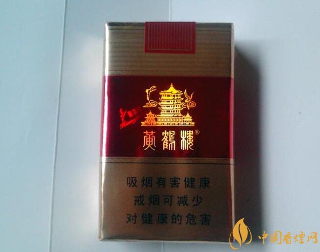 低焦香煙排行榜，低焦不是低危害