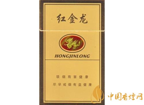 低焦香煙排行榜，低焦不是低危害