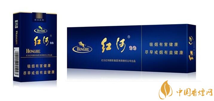 低焦香煙排行榜，低焦不是低危害