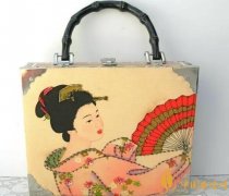 雪茄盒有什么用(再利用) 未開封的雪茄盒如何延長保存時間