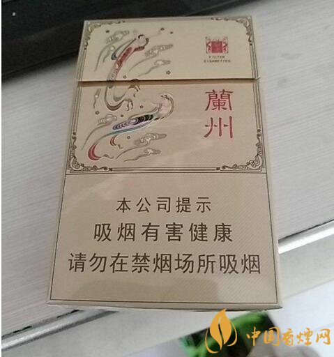 2018年最暢銷的香煙預(yù)測，什么價位香煙都有