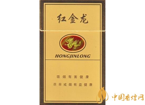 5元左右香煙推薦，性?xún)r(jià)比最高的五元香煙盤(pán)點(diǎn)
