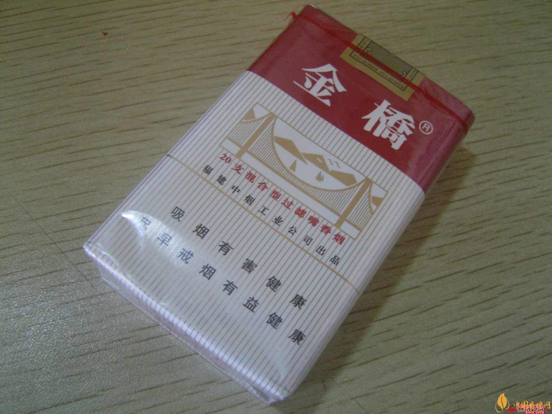 5元左右香煙推薦，性?xún)r(jià)比最高的五元香煙盤(pán)點(diǎn)