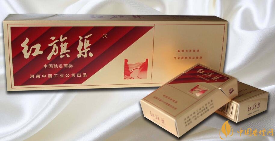 5元左右香煙推薦，性?xún)r(jià)比最高的五元香煙盤(pán)點(diǎn)