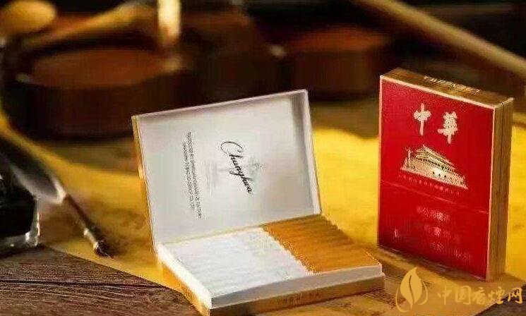 盤點各種香煙打開方式，全開式最高端翻蓋式最簡單