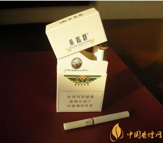 盤點各種香煙打開方式，全開式最高端翻蓋式最簡單