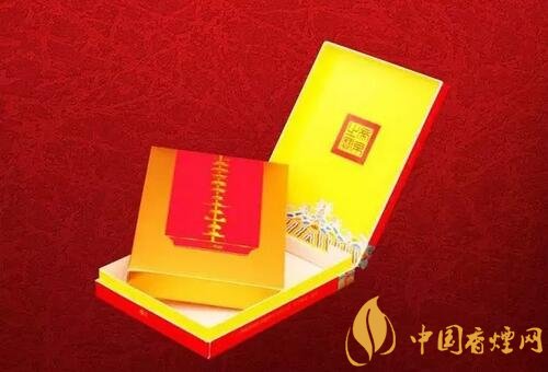 新品恒大(記憶1949中支)和北京(全開)曝光，將在春節(jié)期間上市