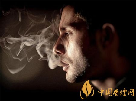 佛教禁煙嗎，佛寺內(nèi)禁止抽煙