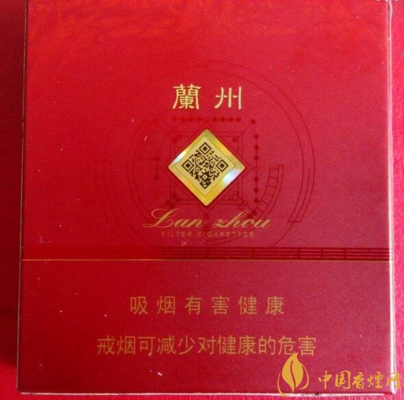 呼倫貝爾煙多少錢一盒，呼倫貝爾香煙有幾種