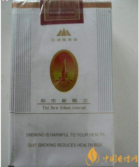 呼倫貝爾煙多少錢一盒，呼倫貝爾香煙有幾種