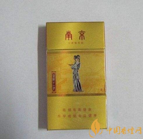呼倫貝爾煙多少錢一盒，呼倫貝爾香煙有幾種