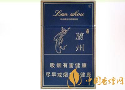 15元煙排行榜前十名，最有小資情調(diào)的香煙