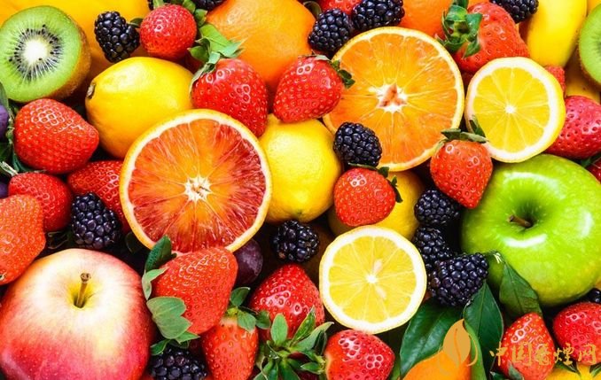 預(yù)防抽煙得肺癌，這些食物降低抽煙傷害